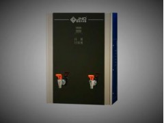 即開(kāi)式開(kāi)水器-- 上海盛世機(jī)電有限公司