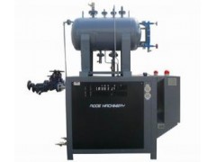 導(dǎo)熱油爐 電加熱導(dǎo)熱油爐-- 蘇州奧尤德機(jī)械有限公司