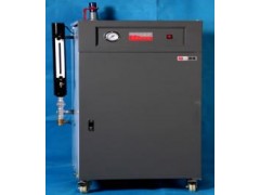 燙臺配50KW電蒸汽發(fā)生器(鍋爐)-- 上海揚諾鍋爐制造有限公司