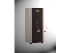 開(kāi)水器品牌 開(kāi)水器十大品牌-- 上海盛世機(jī)電有限公司