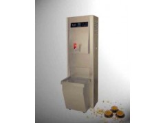 單位用開(kāi)水器廠家 開(kāi)水器生產(chǎn)廠家-- 上海盛世機(jī)電有限公司