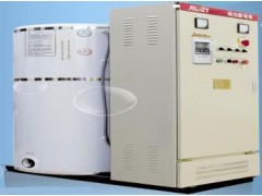 愛必福銷售：福士德CLDR電熱水鍋爐-- 武漢愛必福熱能設(shè)備有限公司
