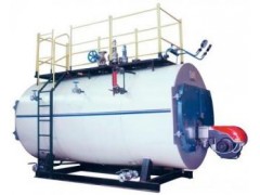 （6-72kw）電加熱鍋爐、蒸汽發生器-- 張家港市方快熱能科技有限公司