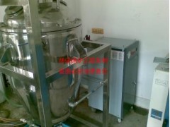 國家免檢24kw電熱蒸汽發(fā)生器,鍋爐-- 上海揚諾鍋爐制造有限公司