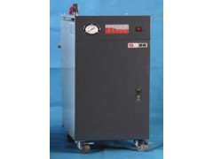 小型化工實驗設備9KW電蒸汽發(fā)生器-- 上海揚諾鍋爐制造有限公司
