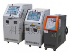 油循環(huán)溫度控制機 油加熱模溫機-- 蘇州奧尤德機械有限公司