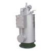 安特爾燃?xì)?0KG氣化爐50KG氣化器