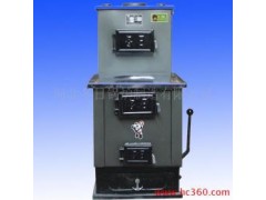 供應冬日優(yōu)質(zhì)節(jié)能環(huán)保采暖爐-- 河北冬日鍋爐制造有限公司