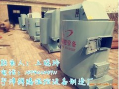 燃煤養(yǎng)殖加溫鍋爐供暖-- 寧津縣輝騰溫控設(shè)備制造廠