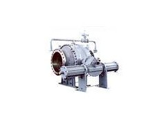 進(jìn)口液動(dòng)水電球閥-- 上海工良閥門廠