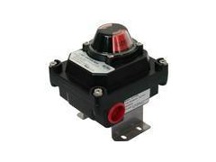英國肯納特KINETROL閥門-- 深圳市新茂機(jī)電設(shè)備有限公司