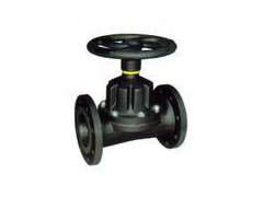 進口襯氟隔膜閥|廠家|品牌|銷售-- 北京德泰科閥門有限公司-進口調節(jié)閥