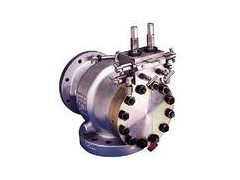 美國泰科TYCO閥-- 深圳市新茂機(jī)電設(shè)備有限公司