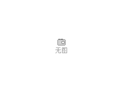 臥式燃油燃?xì)庹羝仩t-- 成都東光鍋爐有限責(zé)任公司