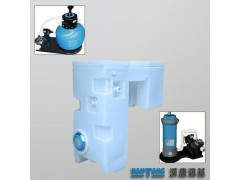 泳池吸污機-- 北京漢唐鴻基環?？萍加邢薰? class=