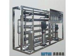 反滲透設備-- 北京漢唐鴻基環?？萍加邢薰? class=