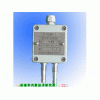HBP-800F系列風(fēng)壓（差壓 ）變送器