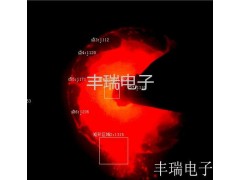 回轉(zhuǎn)窯測溫電視-- 常州市豐瑞電子有限公司