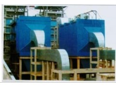 JDW系列臥式電除塵器-- 鹽城騰飛環?？萍加邢薰? class=