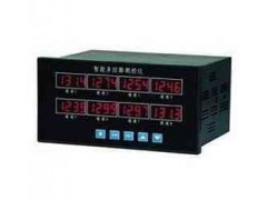 雙通道智能顯示調(diào)節(jié)儀-- 江蘇康宇自動化設(shè)備有限公司