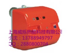 利雅路30-300萬大卡兩段火油機(jī)RL34-RL300等-- 上海威爍熱能技術(shù)有限公司