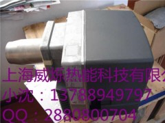 供應(yīng)威索燃燒機Weishaupt-- 上海威爍熱能科技有限公司