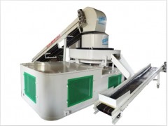 9YHP-3000壓塊機(jī)（帶減速機(jī)）-- 河北華興浩瀚農(nóng)牧機(jī)械制造有限公司