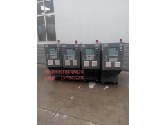 江蘇模具加熱器-- 江蘇阿科牧機(jī)械有限公司