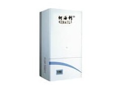 柯海利壁掛爐-- 秦龍工貿(mào)有限公司