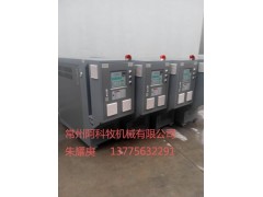 蘇州蜂窩層壓板控溫機(jī)-- 江蘇阿科牧機(jī)械有限公司