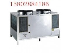 空氣能熱水器設(shè)備-- 四川獅力機(jī)電設(shè)備有限公司