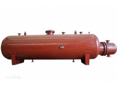 蒸汽發生器-- 河北藝能鍋爐有限責任公司