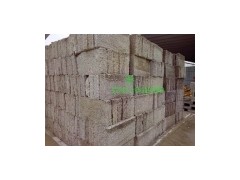 供應(yīng)玉林水泥聚苯板廠家特價-- 廣西科卓建材有限公司（市場部）