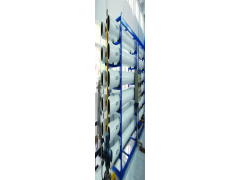 哈爾濱ROPV玻璃鋼膜殼R8040B300S-5W 樂普膜殼-- 北京盛大維新科技發(fā)展有限公司