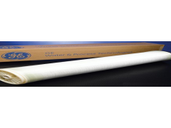 GE超濾膜 G系列  GK4040/8040-- 北京盛大維新科技發(fā)展有限公司
