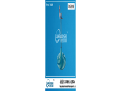 廠家供應(yīng)GSJ/QSJ500不銹鋼雙曲面攪拌機，品質(zhì)卓越服務(wù)優(yōu)質(zhì)-- 南京藍寶石環(huán)保設(shè)備有限公司