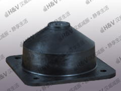 空壓機(jī)減震器-- 保定市漢威暖通設(shè)備有限公司