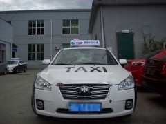 無(wú)線出租車LED車頂燈-- 深圳市盛德通科技有限公司