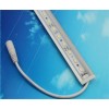 熱賣(mài)滴膠防水硬燈條