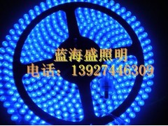 LED長城燈條-- 深圳市藍(lán)海盛照明科技有限公司