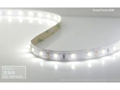 2835極致安全護(hù)眼燈帶-- 深圳創(chuàng)想光電有限公司