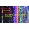 led燈串、彩燈