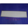 供應(yīng)LED面板燈36W,600*600*12.5M