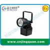 JIW5281輕便式多功能強(qiáng)光燈