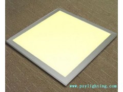 LED面板燈3030  超薄-- 深圳市普之源節(jié)能技術(shù)有限公司