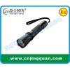 供應(yīng)JW7622多功能強(qiáng)光巡檢手電筒