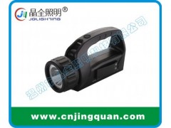 IW5500手提式強(qiáng)光巡檢工作燈-- 溫州市晶全照明科技有限公司