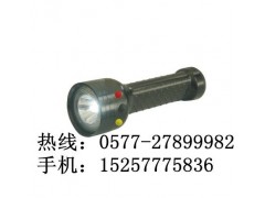 MSL4720(紅黃白)多功能信號(hào)燈-- 永嘉縣新洋王照明燈具有限公司
