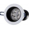 供應(yīng)led小天花燈3X1W