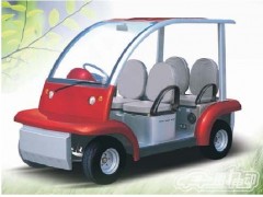 電動觀光代步車，觀光游覽車，游覽代步車，大功率觀光車，代步車 舉報-- 上海硅峰動力科技有限公司